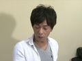 Monster Hunter 4 - Jugabilidad (1)