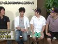 Monster Hunter 4 - Jugabilidad (3)