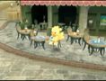Chocobo's Dungeon - Tr�iler (2)