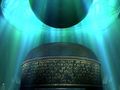 Dead Space 3 - La historia hasta el momento
