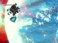 DmC - Vergil 