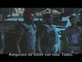 Aliens: Colonial Marines - Historia