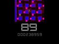 99Moves - Presentaci�n