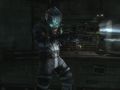Dead Space 3 - Kinect