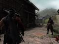 Ninja Gaiden 3: Razor�s Edge - Lanzamiento