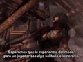 Tomb Raider - Multijugador