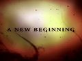 God of War: Ascension - Diario de desarrollo multijugador