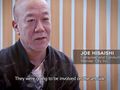 Ni no Kuni: La ira de la Bruja Blanca - La m�sica de Joe Hisaishi