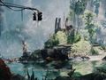 Crysis 3 - Causa y Efecto