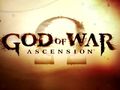 God of War: Ascension - 'A Long Tech Journey'