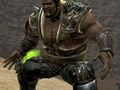 Fist of the North Star: Ken's Rage 2 - Fudo