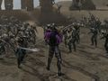 Fist of the North Star: Ken's Rage 2 - Hyou