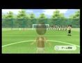 Wii Fit - Tr�iler 2