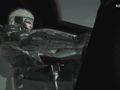 Metal Gear Rising: Revengeance - Jack the Ripper