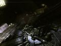 Aliens: Colonial Marines - Anuncio de TV