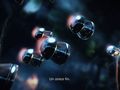 Crysis 3 - Typhoon