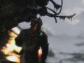 Dead Space 3 - Demo parte 1