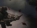 Dead Space 3 - Demo parte 2