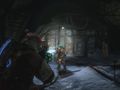 Dead Space 3 - Demo cooperativo