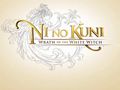 Ni no Kuni: La ira de la Bruja Blanca - Wizard Edition