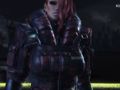 Metal Gear Rising: Revengeance - Winds of Destruction