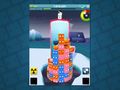 Rise of the Blobs - Lanzamiento