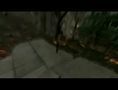 Bionic Commando - Reacci�n en cadena