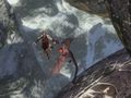 God of War: Ascension - T�aser historia
