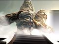 God of War: Ascension - Tutorial multijugador (1)