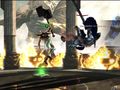 God of War: Ascension - Tutorial multijugador (2)