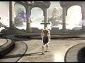 God of War: Ascension - Multijugador: elige tu dios