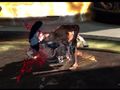God of War: Ascension - Primer combate