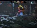 God of War: Ascension - Todos contra todos (2)