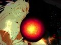 Naruto Shippuden: Ultimate Ninja Storm 3 - Tr�iler extendido