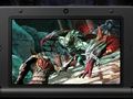 Castlevania: Lords of Shadow - Mirror of Fate Tr�iler