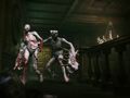 Resident Evil Revelations - Debut