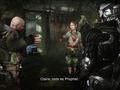 Crysis 3 - Tr�iler