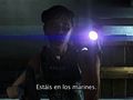 Aliens: Colonial Marines - Kick Ass