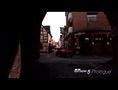 Gran Turismo 5 Prologue - Tr�iler