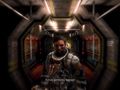 Dead Space 3 - Lanzamiento