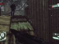 Crysis 3 - Hunter en Museum