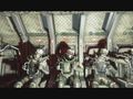 Crysis 3 - Hunter en Airport