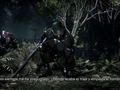 Crysis 3 - Las Siete Maravillas Ep. 5