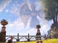 BioShock Infinite - Columbia: Una ciudad en el cielo