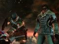 Dead Space 3 - Historia