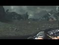 Turok - Formaci�n rocosa