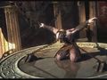 God of War: Ascension - 30 primeros minutos