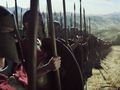 God of War: Ascension - Live Action