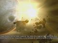 Dead Space - El viaje de Isaac