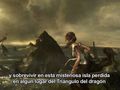 Tomb Raider - Gu�a de Supervivencia 2